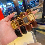 コピーブランド商品